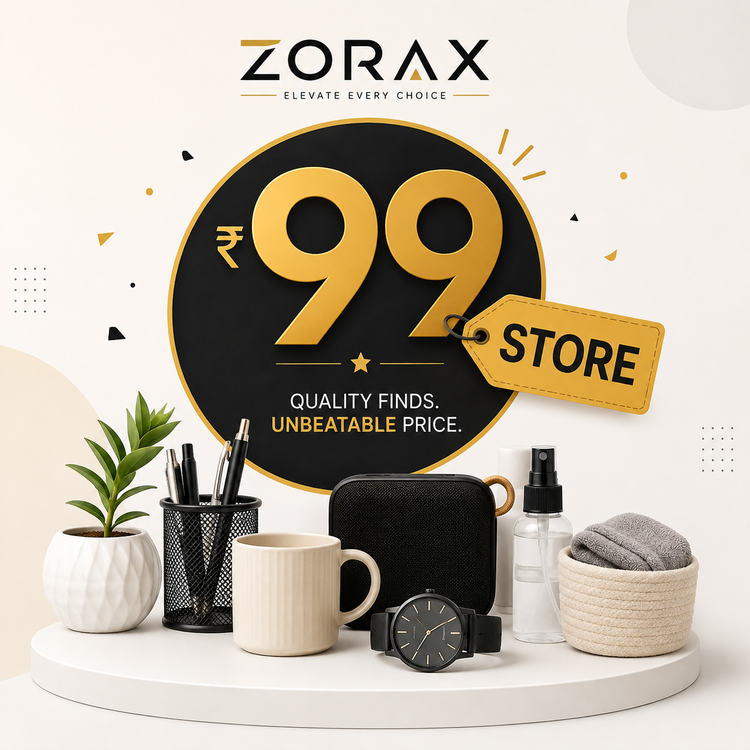 99 Store