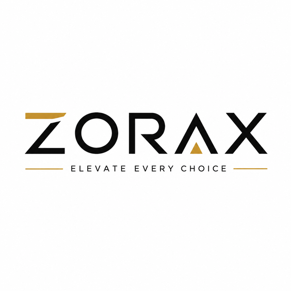 Zorax